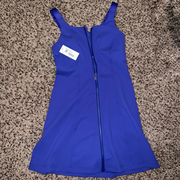 Outdoor Voices Dresses & Skirts - Outdoor Voices Powerhouse Dress